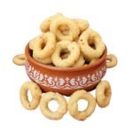 Andhra Chegodi 300(gm)– G Pulla Reddy