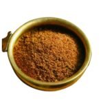 Bitter Gourd Powder 250(gm)– G Pulla Reddy