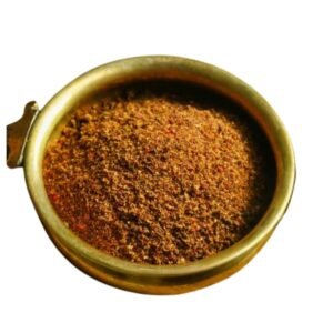 Bitter Gourd Powder 250(gm)– G Pulla Reddy