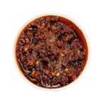 Gongura Pickle 400(gm)– G Pulla Reddy