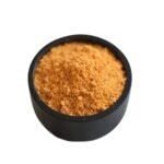 Idli Karam Powder 250(gm) – G Pulla Reddy