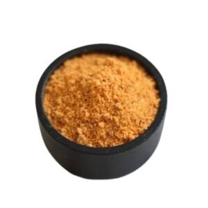 Idli Karam Powder 250(gm) – G Pulla Reddy