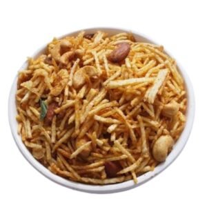 Kaju Chudwa 250(gm) – G Pulla Reddy