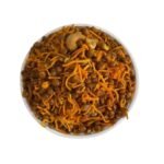 Kaju Dalmote 300(gm) – G Pulla Reddy