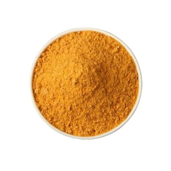 Kandi Powder 250(gm) – G Pulla Reddy