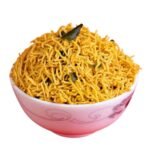 Karappusa 300(gm) – G Pulla Reddy