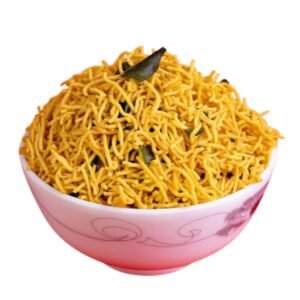 Karappusa 300(gm) – G Pulla Reddy
