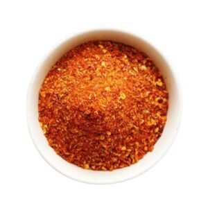 Kura Karam Powder 250(gm)– G Pulla Reddy