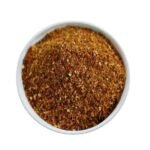 Nalla Karam Powder 250(gm) – G Pulla Reddy
