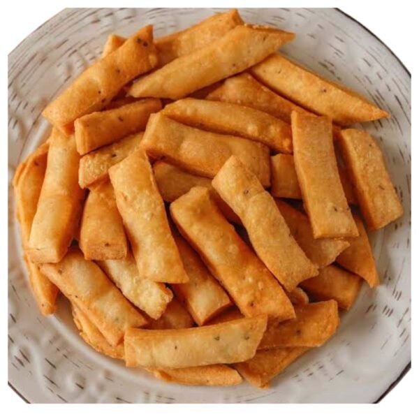 Namak Para 150(gm)– G Pulla Reddy
