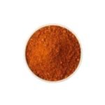 Palli Karam Powder 250(gm)– G Pulla Reddy