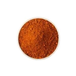 Palli Karam Powder 250(gm)– G Pulla Reddy