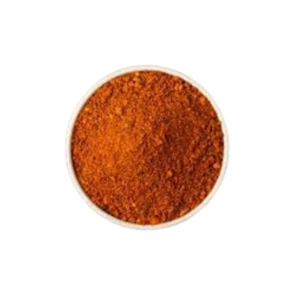 Palli Karam Powder 250(gm)– G Pulla Reddy