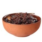 Tamarind Pickle 400(gm) – G Pulla Reddy