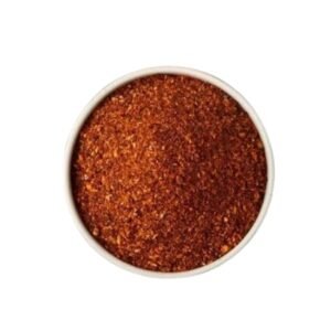 Vellulli Karam Powder 250(gm)– G Pulla Reddy