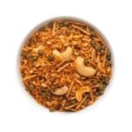 Kaju Mixture 300(gm) – G Pulla Reddy