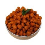 Masala Peanuts 300(gm)– G Pulla Reddy
