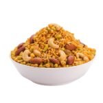 Kaju Boondi 300(gm)– G Pulla Reddy