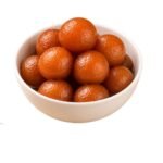 AAB Jamoon [Small Tin] 250gm – A2B