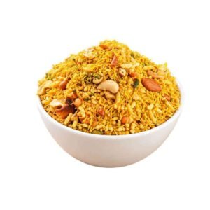 AAB SPL Mixture 250gm – A2B