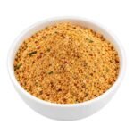 Adai Dosa Mix 500gm – A2B