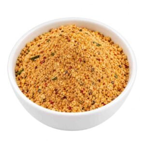Adai Dosa Mix 500gm – A2B