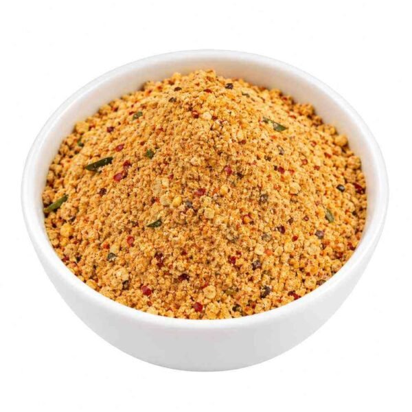 Adai Dosa Mix 500gm – A2B