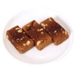 Ajmeer Cake 250gm – A2B