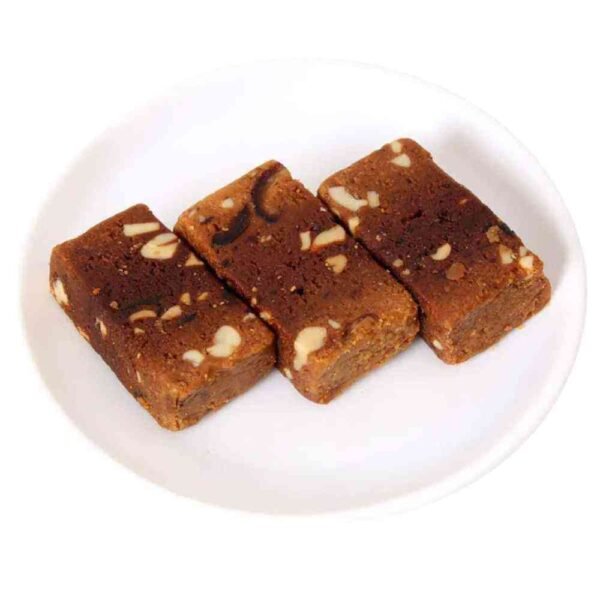 Ajmeer Cake 250gm – A2B