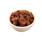 Amla Pickle 400gm – A2B