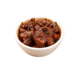 Amla Pickle 400gm – A2B