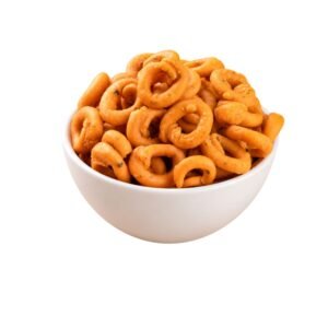 Andhra Murukku 200gm – A2B