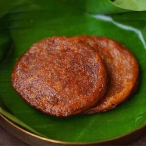 Athirasam Sweet 250gm – A2B