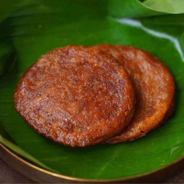 Athirasam Sweet 250gm – A2B