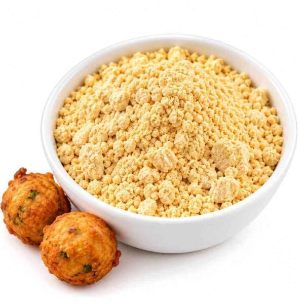 Bajji Bonda Mix 200gm – A2B