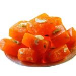 Bombay Halwa 250gm – A2B