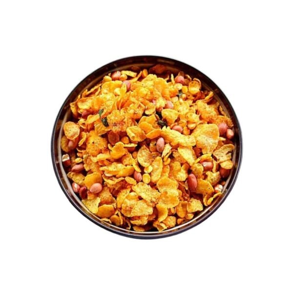 Cornflakes Mixture 150gm – A2B