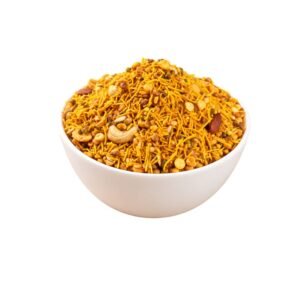 Dhall Mixture 200gm – A2B