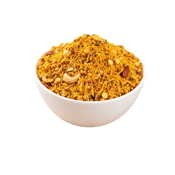 Dhall Mixture 200gm – A2B