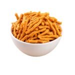 Ellu Murukku 250gm – A2B