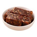 Fruit Halwa 250gm – A2B
