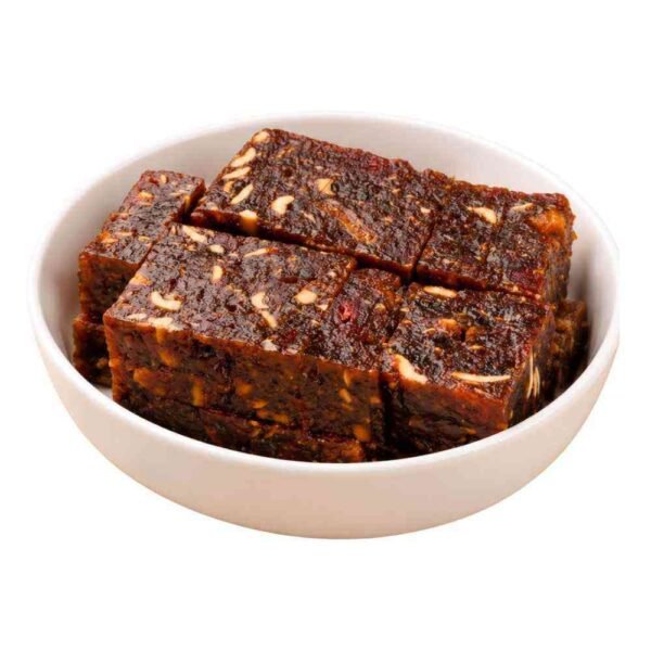 Fruit Halwa 250gm – A2B