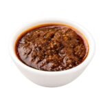 Gongura Thokku 400gm – A2B