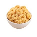Hand Murukku 250gm – A2B