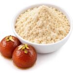 Jamoon Mix 500gm – A2B
