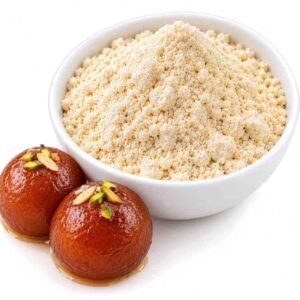 Jamoon Mix 500gm – A2B