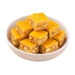 Kaju Kasmir 250gm – A2B