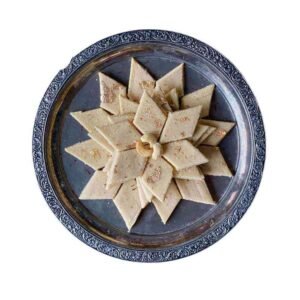 Kaju Kathily 250gm – A2B