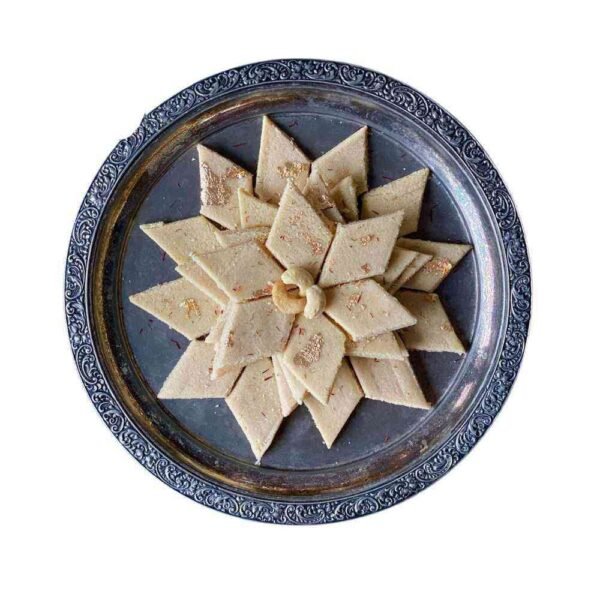 Kaju Kathily 250gm – A2B