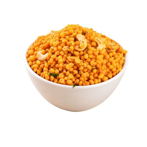 Kara Boonthi 200gm – A2B